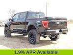 2023 Ford F-150 SuperCrew Cab 4x4, Pickup for sale #04T1633 - photo 4