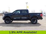 2023 Ford F-150 SuperCrew Cab 4x4, Pickup for sale #04T1633 - photo 8