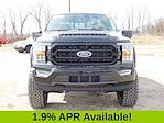 2023 Ford F-150 SuperCrew Cab 4x4, Pickup for sale #04T1633 - photo 5