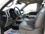 2015 Ford F-150 SuperCrew Cab 4x4, Pickup for sale #04T1635A - photo 11