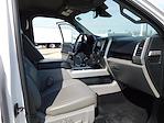 2015 Ford F-150 SuperCrew Cab 4x4, Pickup for sale #04T1635A - photo 17