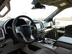 2015 Ford F-150 SuperCrew Cab 4x4, Pickup for sale #04T1635A - photo 24