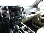 2015 Ford F-150 SuperCrew Cab 4x4, Pickup for sale #04T1635A - photo 25