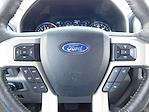 2015 Ford F-150 SuperCrew Cab 4x4, Pickup for sale #04T1635A - photo 34