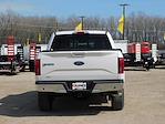 2015 Ford F-150 SuperCrew Cab 4x4, Pickup for sale #04T1635A - photo 12