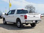 2015 Ford F-150 SuperCrew Cab 4x4, Pickup for sale #04T1635A - photo 14