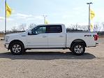 2015 Ford F-150 SuperCrew Cab 4x4, Pickup for sale #04T1635A - photo 16