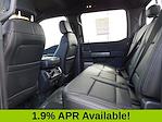 2023 Ford F-150 SuperCrew Cab 4x4, Pickup for sale #04T1644 - photo 12