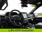 2023 Ford F-150 SuperCrew Cab 4x4, Pickup for sale #04T1644 - photo 15