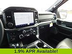 2023 Ford F-150 SuperCrew Cab 4x4, Pickup for sale #04T1644 - photo 16