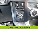 2023 Ford F-150 SuperCrew Cab 4x4, Pickup for sale #04T1644 - photo 20