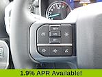 2023 Ford F-150 SuperCrew Cab 4x4, Pickup for sale #04T1644 - photo 27
