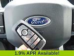 2023 Ford F-150 SuperCrew Cab 4x4, Pickup for sale #04T1644 - photo 29