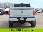 2023 Ford F-150 SuperCrew Cab 4x4, Pickup for sale #04T1644 - photo 6