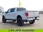2023 Ford F-150 SuperCrew Cab 4x4, Pickup for sale #04T1644 - photo 4