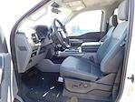 2023 Ford F-150 SuperCrew Cab 4x4, Pickup for sale #04T1666 - photo 11