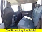 2023 Ford F-150 SuperCrew Cab 4x4, Pickup for sale #04T1666 - photo 12