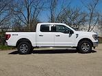 2023 Ford F-150 SuperCrew Cab 4x4, Pickup for sale #04T1666 - photo 7