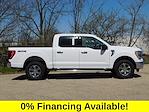 2023 Ford F-150 SuperCrew Cab 4x4, Pickup for sale #04T1666 - photo 7