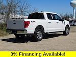 2023 Ford F-150 SuperCrew Cab 4x4, Pickup for sale #04T1666 - photo 2