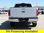 2023 Ford F-150 SuperCrew Cab 4x4, Pickup for sale #04T1666 - photo 6