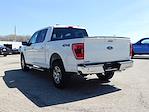 2023 Ford F-150 SuperCrew Cab 4x4, Pickup for sale #04T1666 - photo 4