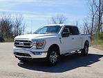 2023 Ford F-150 SuperCrew Cab 4x4, Pickup for sale #04T1666 - photo 3
