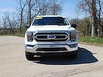 2023 Ford F-150 SuperCrew Cab 4x4, Pickup for sale #04T1666 - photo 5