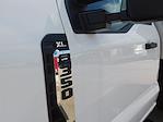 2023 Ford F-350 Regular Cab DRW 4x4, Monroe Truck Equipment Z-DumpPRO™ Dump Truck for sale #04T1669 - photo 8