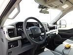 2023 Ford F-350 Regular Cab DRW 4x4, Monroe Truck Equipment Z-DumpPRO™ Dump Truck for sale #04T1669 - photo 14