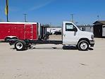 2024 Ford E-450 RWD, Cutaway for sale #04T1675 - photo 6