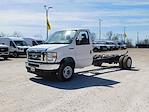 2024 Ford E-450 RWD, Cutaway for sale #04T1675 - photo 13