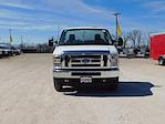 2024 Ford E-450 RWD, Cutaway for sale #04T1675 - photo 15