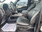 2017 Ford F-150 SuperCrew Cab SRW 4x4, Pickup for sale #04T1678B - photo 21