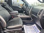 2017 Ford F-150 SuperCrew Cab SRW 4x4, Pickup for sale #04T1678B - photo 30