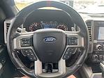2017 Ford F-150 SuperCrew Cab SRW 4x4, Pickup for sale #04T1678B - photo 34