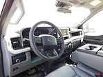 2023 Ford F-550 Regular Cab DRW 4x4, Reading Master Mechanic HD Crane Mechanics Body for sale #04T1699 - photo 12