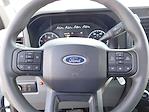 2023 Ford F-550 Regular Cab DRW 4x4, Reading Master Mechanic HD Crane Mechanics Body for sale #04T1699 - photo 21