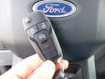2023 Ford F-550 Regular Cab DRW 4x4, Reading Master Mechanic HD Crane Mechanics Body for sale #04T1699 - photo 25