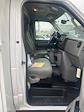 2024 Ford E-350 RWD, Reading Aluminum CSV Service Utility Van for sale #04T1721 - photo 2