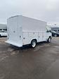 2024 Ford E-350 RWD, Reading Aluminum CSV Service Utility Van for sale #04T1721 - photo 9