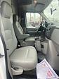 2024 Ford E-350 RWD, Service Utility Van for sale #04T1722 - photo 2