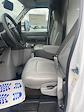 2024 Ford E-350 RWD, Service Utility Van for sale #04T1722 - photo 4