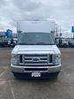 2024 Ford E-350 RWD, Service Utility Van for sale #04T1722 - photo 3