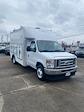2024 Ford E-350 RWD, Service Utility Van for sale #04T1722 - photo 5