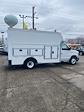 2024 Ford E-350 RWD, Service Utility Van for sale #04T1722 - photo 7