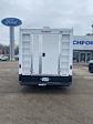 2024 Ford E-350 RWD, Service Utility Van for sale #04T1722 - photo 9