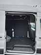 2023 Ford Transit 350 HD High Roof RWD, Empty Cargo Van for sale #04T1739 - photo 2