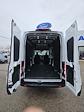 2023 Ford Transit 350 HD High Roof RWD, Empty Cargo Van for sale #04T1739 - photo 4