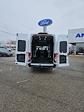 2023 Ford Transit 350 HD High Roof RWD, Empty Cargo Van for sale #04T1739 - photo 6